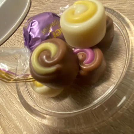 Appartamento Am Waldrand Itzehoe