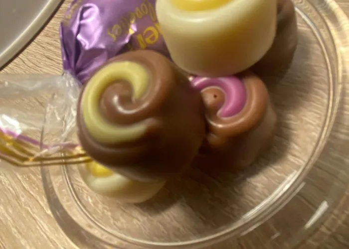 Appartamento Am Waldrand Itzehoe